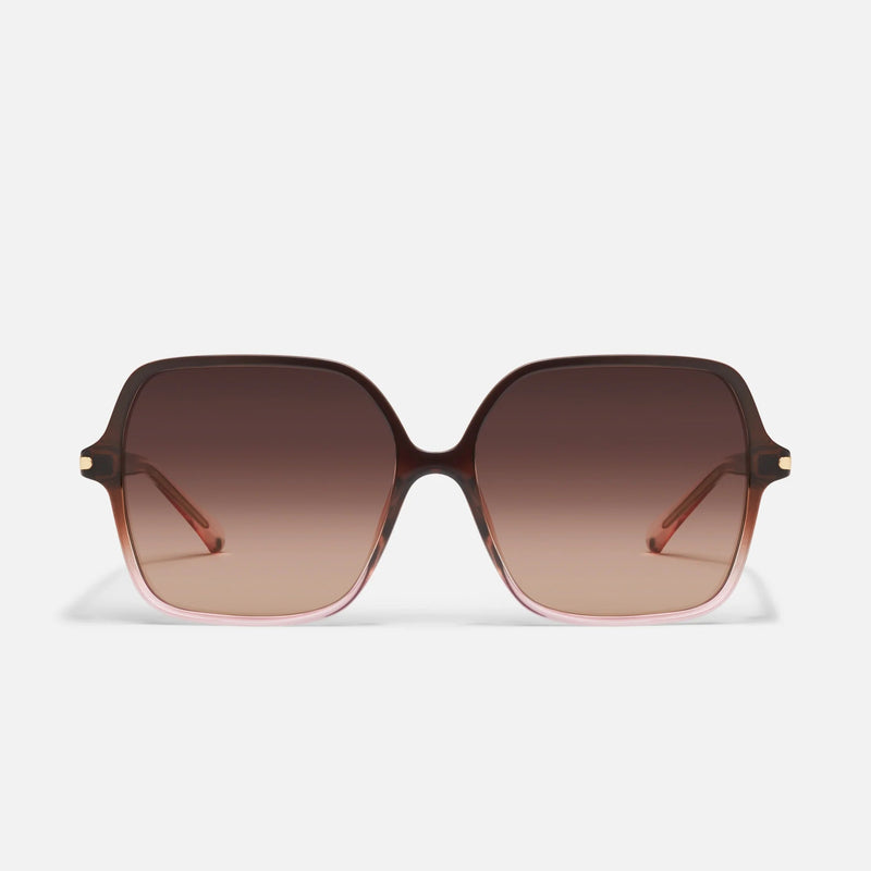 QuayPress TourSunglasses