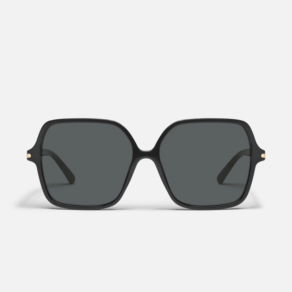 QuayPress TourSunglasses