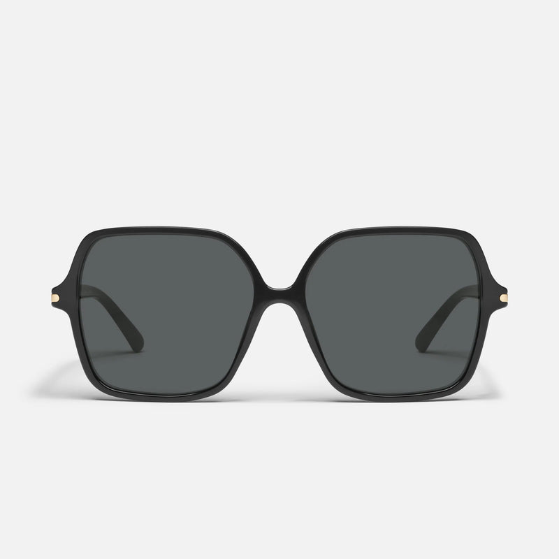 QuayPress TourSunglasses