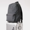 Salina Backpack