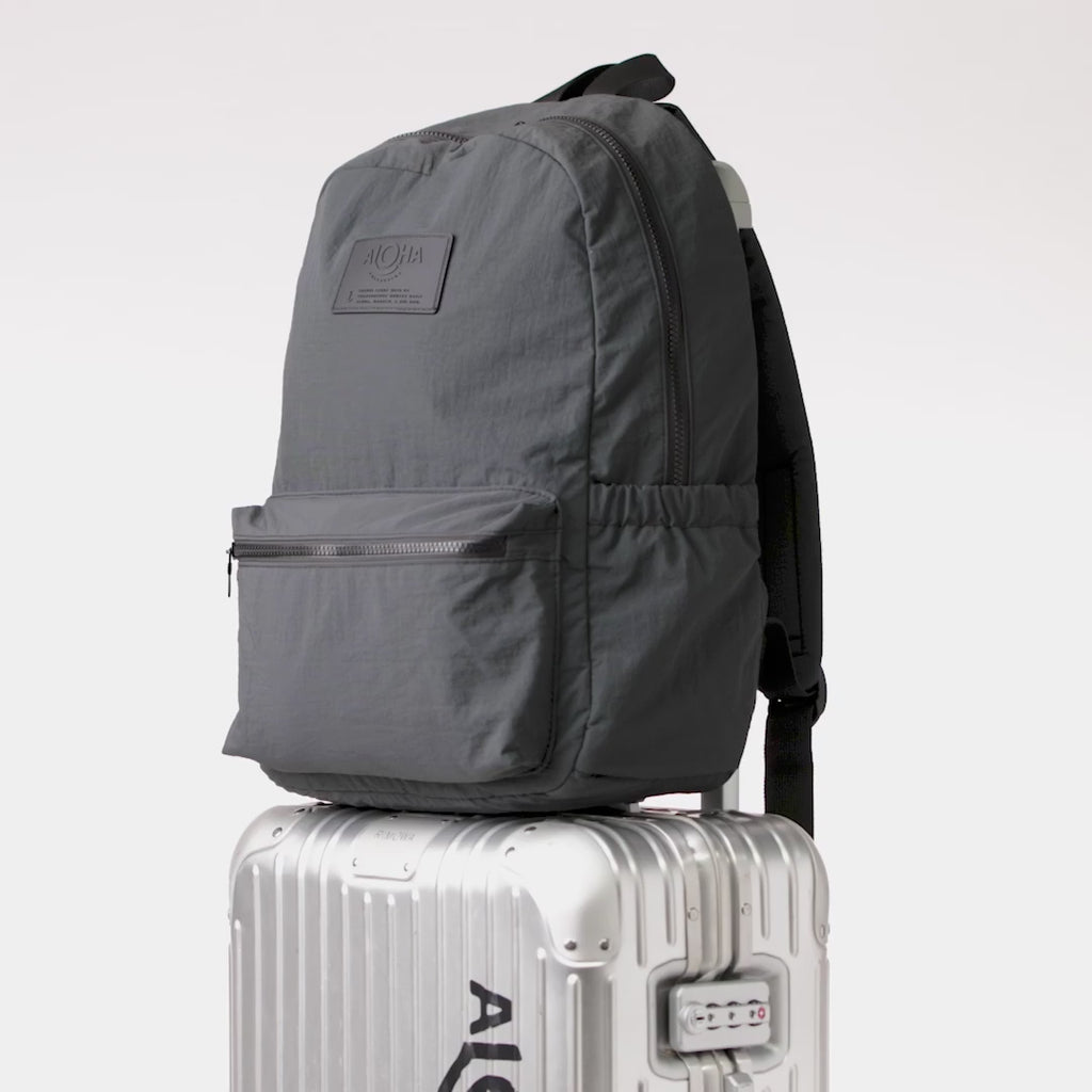 Salina Backpack