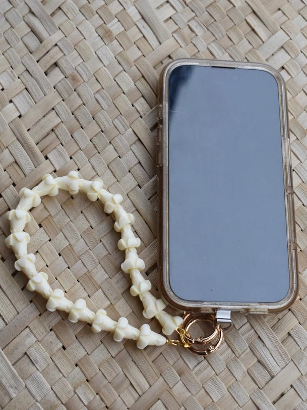 RSHPuakenikeni Bag/Phone LeiTools & Accessories