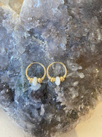Puka Continuous Hoops
