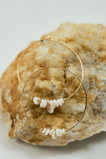 Puka Continuous Hoops