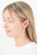 Puka Continuous Hoops