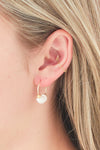 Puka Continuous Hoops