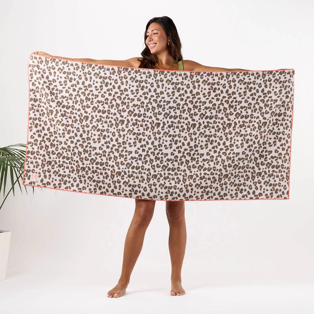 Aloha CollectionQuick Dry TowelTowel
