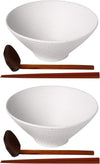 Ramen Bowl