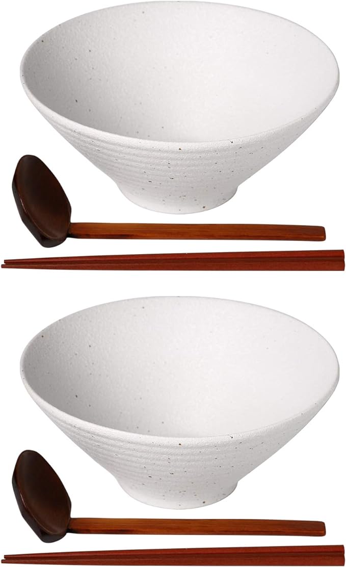 Ramen Bowl - Driftwood Maui & Home By Driftwood