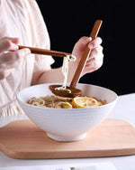 Ramen Bowl