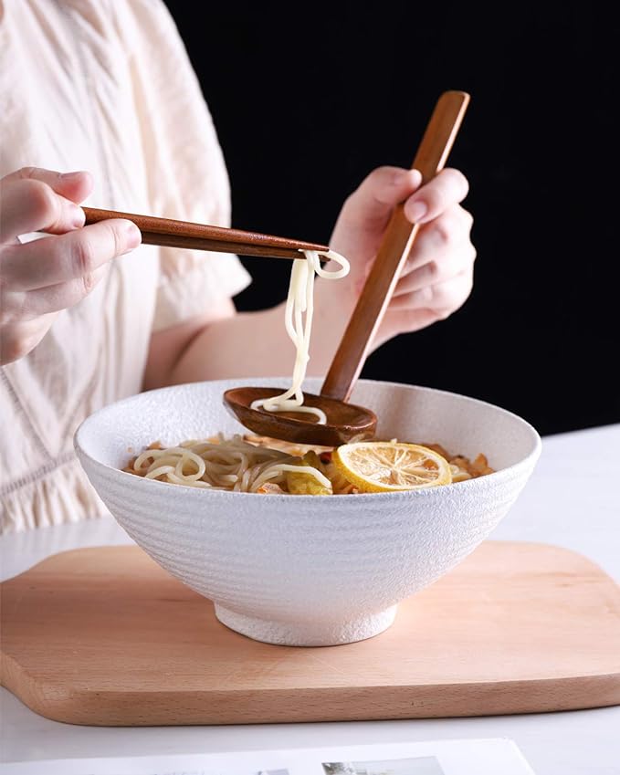 Ramen Bowl