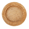 Rattan Placemat