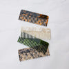 HairCombs
