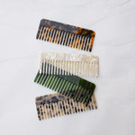 HairCombs