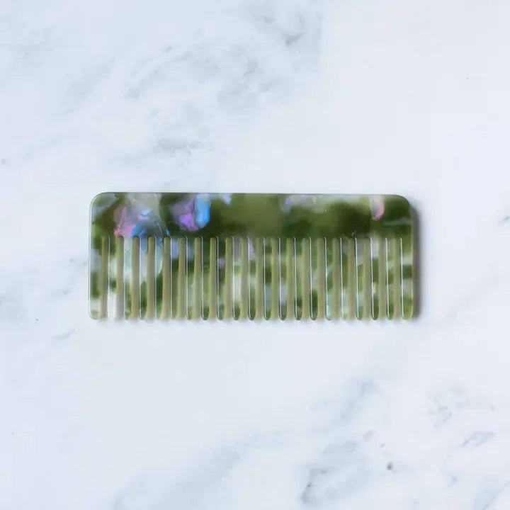 Olive Pearl