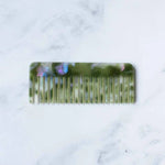 HairCombs