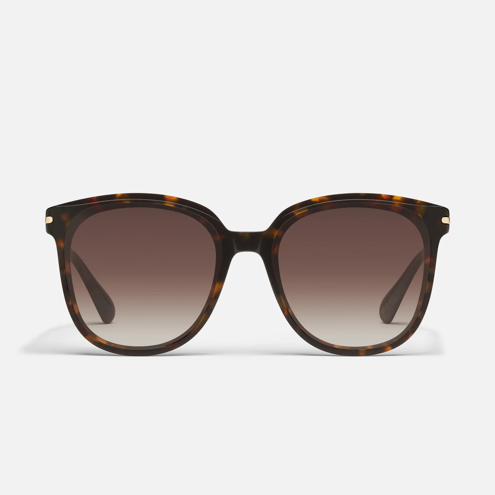 Neutral Tort/Brown
