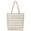 Aloha CollectionReversible ToteShoulder Bags
