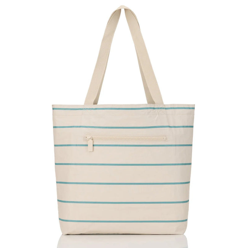 Aloha CollectionReversible ToteShoulder Bags