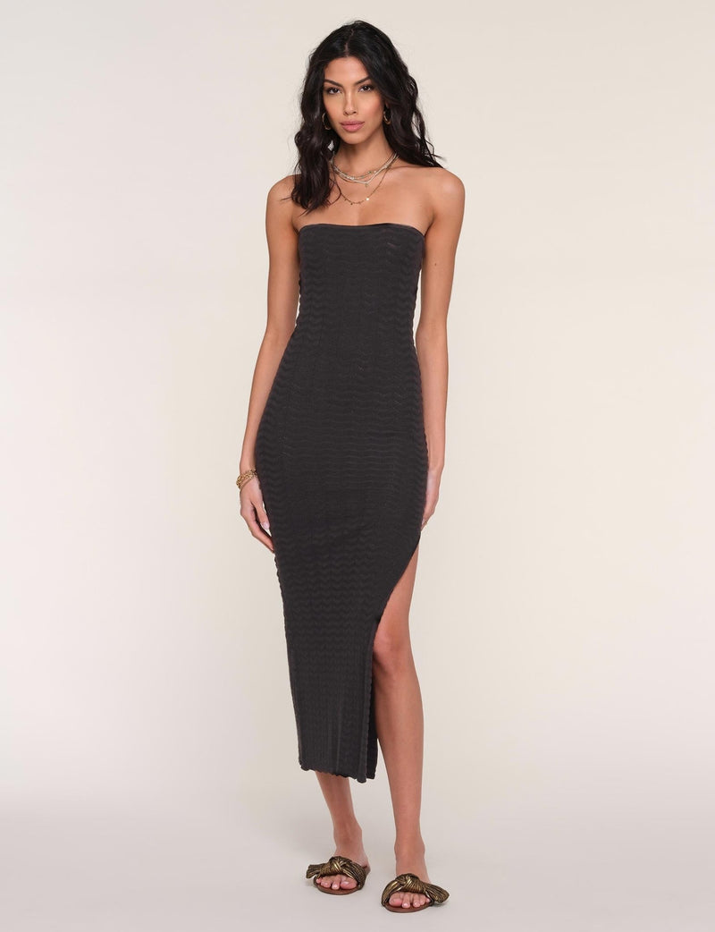 HeartloomReyes DressDresses