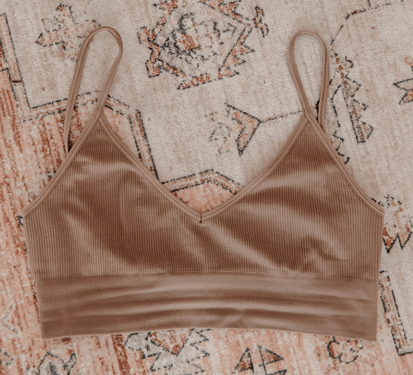 Tan
