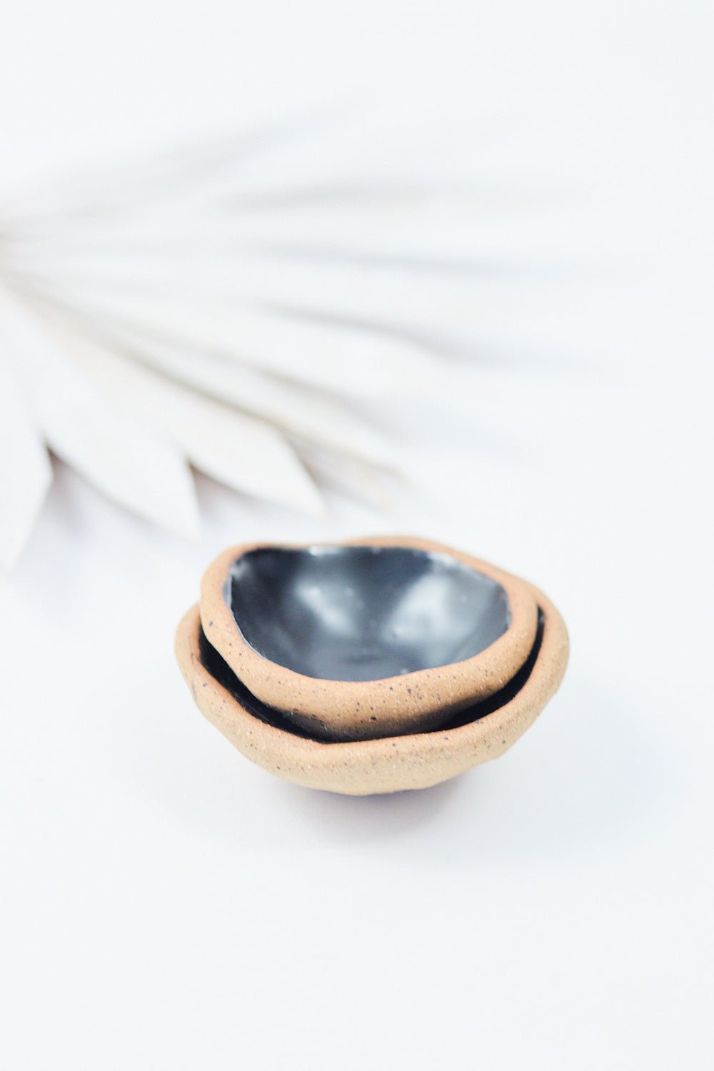 Ring Dish - Driftwood Maui & Home By Driftwood