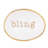 Ring Dish