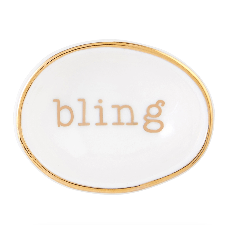 Ring Dish