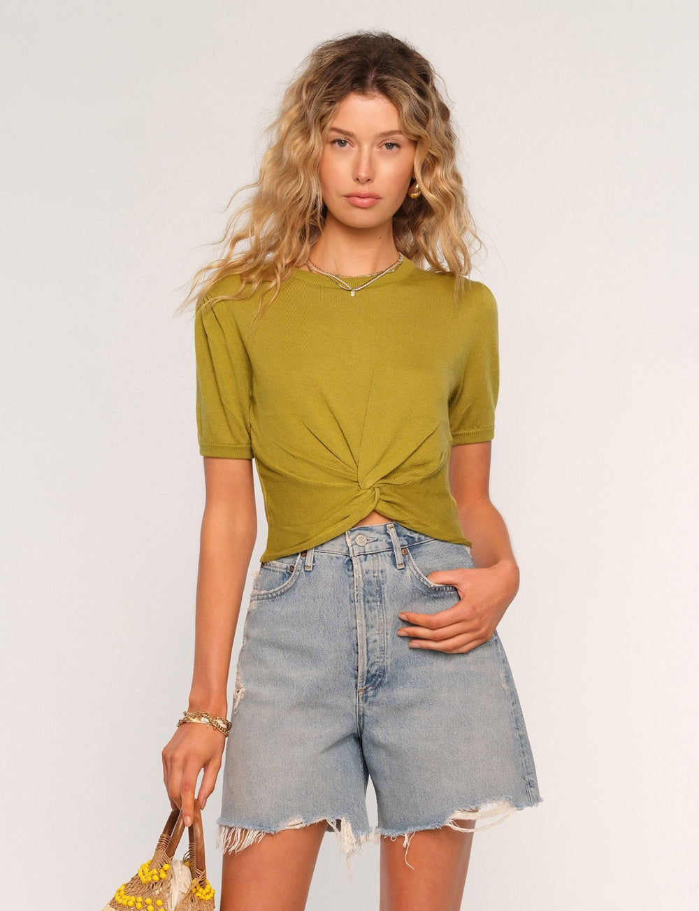 Avocado