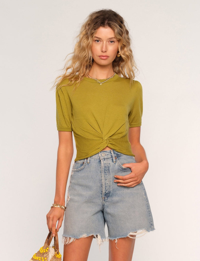 Robinson Top