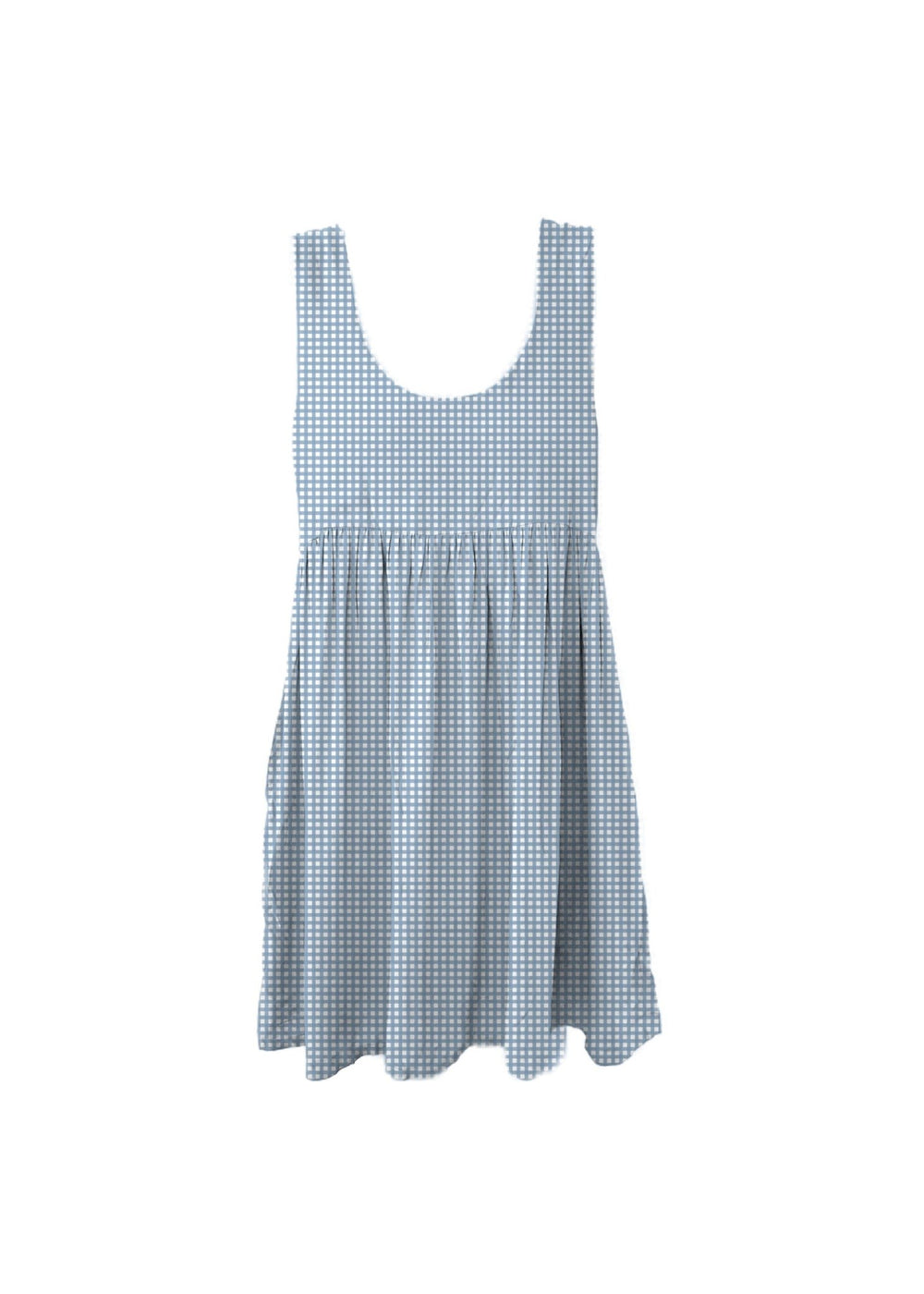 Bluebelle