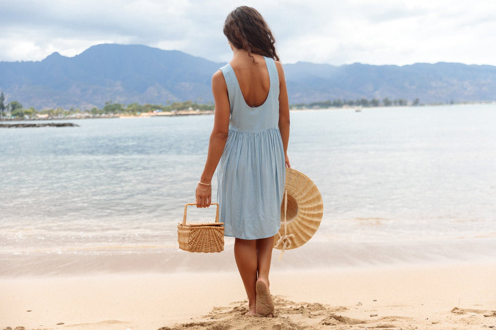 MaiRomi DressDress