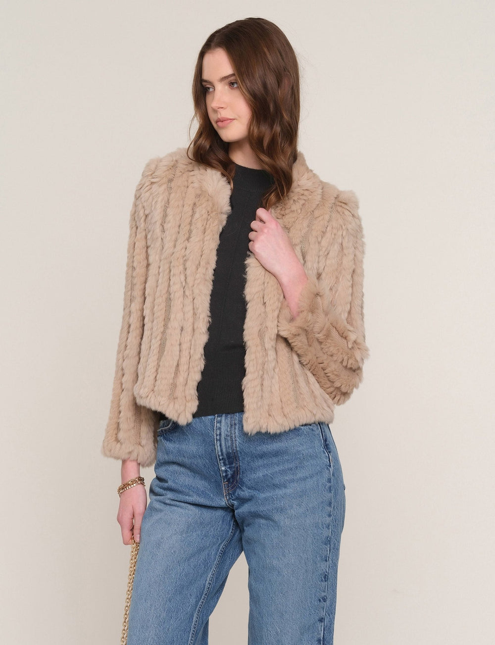 Wheat