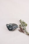 Rough Emerald - Driftwood Maui & Home By Driftwood