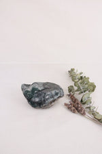 Rough Emerald - Driftwood Maui & Home By Driftwood