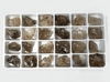 Rough Smoky Quartz Chunk
