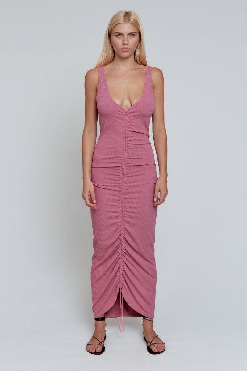 Acacia Resort 26Sachi Rayon DressDresses