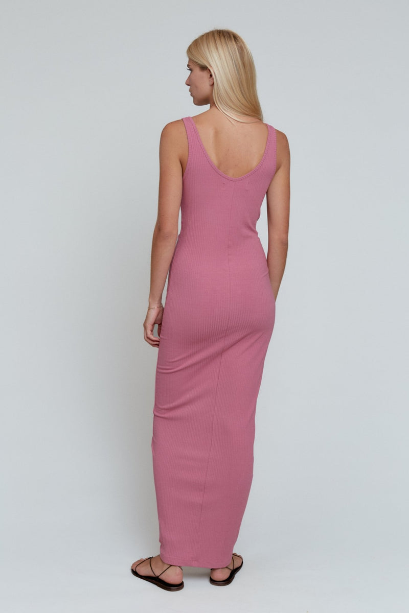 Acacia Resort 26Sachi Rayon DressDresses