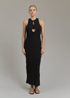 ACACIA Saki Dress