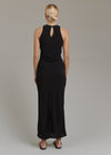 ACACIA Saki Dress