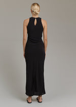 ACACIA Saki Dress