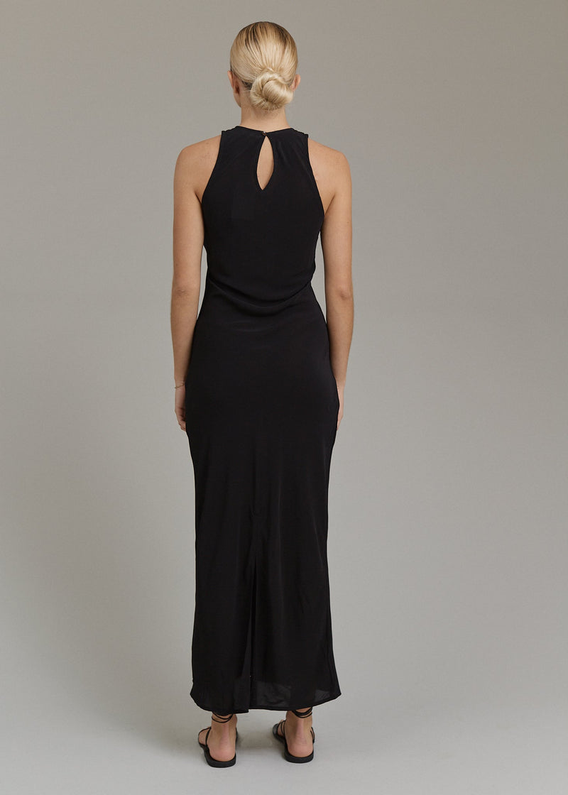ACACIA Saki Dress