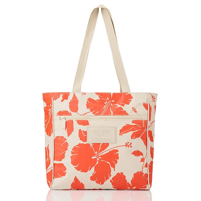 Aloha CollectionSalina Go - To ToteShoulder Bags