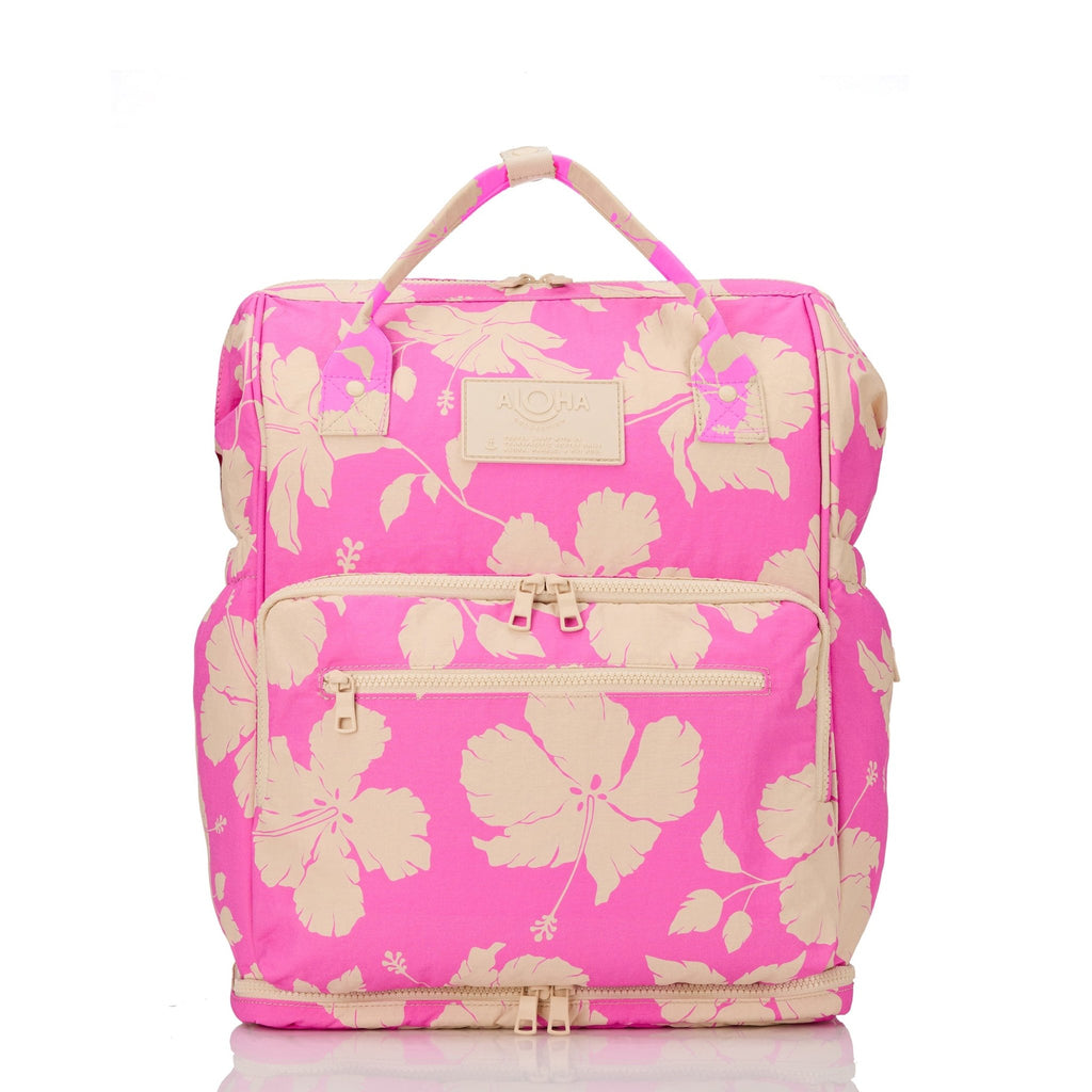 Aloha CollectionSalina Le BebeTravel Bag