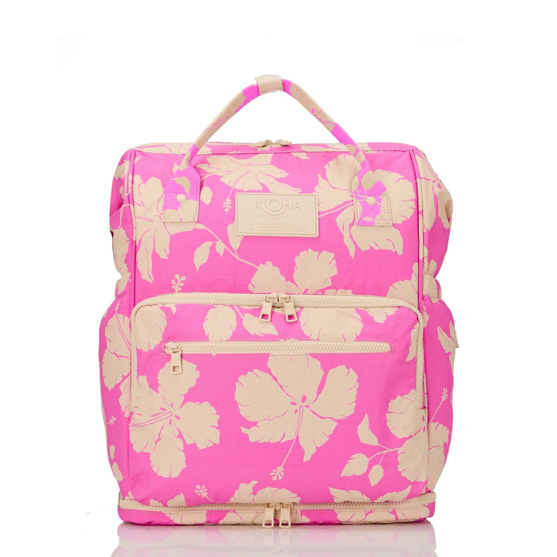 Aloha CollectionSalina Le BebeTravel Bag