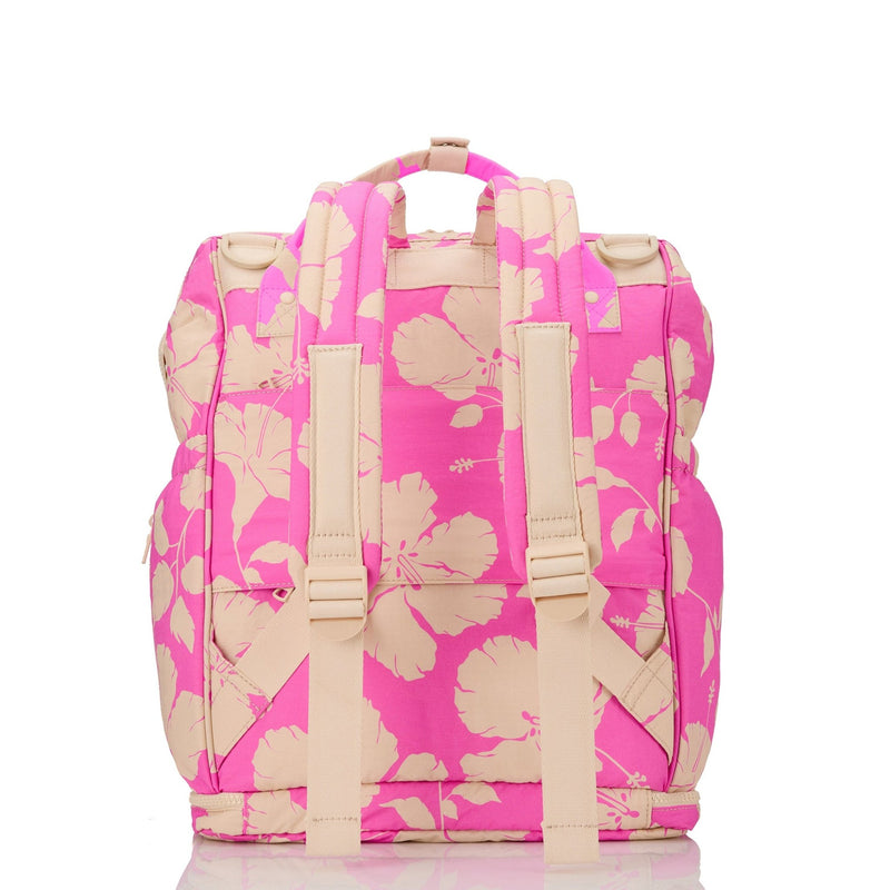 Aloha CollectionSalina Le BebeTravel Bag
