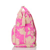Aloha CollectionSalina Le BebeTravel Bag