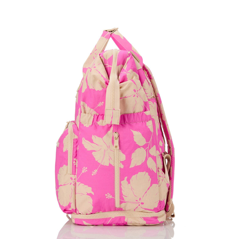 Aloha CollectionSalina Le BebeTravel Bag