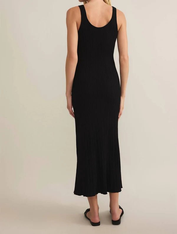 Z SupplySalinas Midi DressDresses