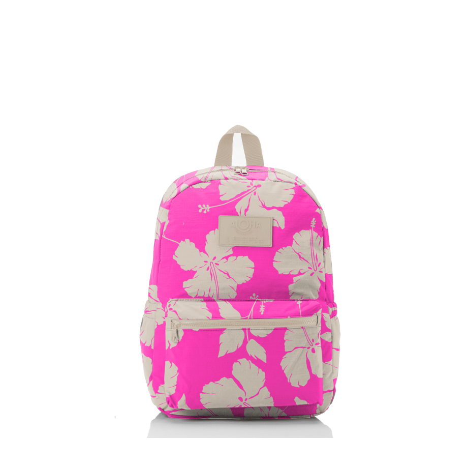 Aloha CollectionSalinas Mini BackpackTravel Bag